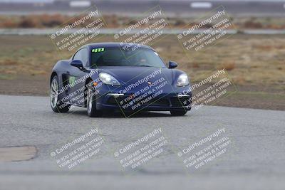 media/Nov-16-2025-PCA San Diego (Sun) [[0608d89c2d]]/Yellow Group/Off ramp (Session 3)/